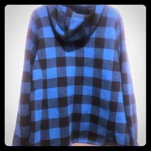 The North Face Sweatshirt